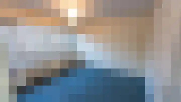 Simke Kloostermanstraat 1 Buitenpost thumbnail 10