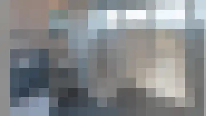 Simke Kloostermanstraat 1 Buitenpost thumbnail 11