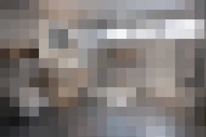 Simke Kloostermanstraat 1 Buitenpost thumbnail 12