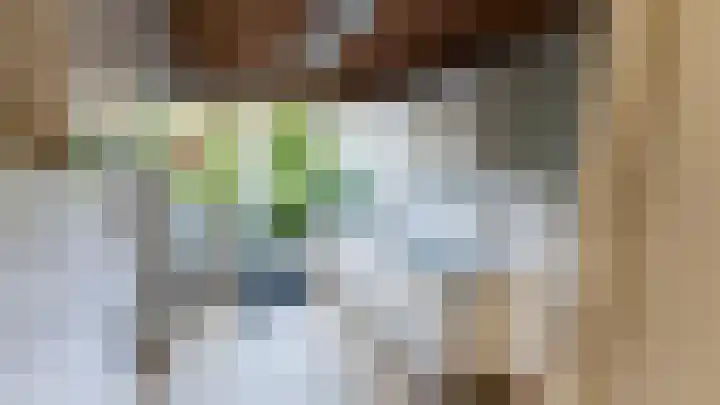 Simke Kloostermanstraat 1 Buitenpost thumbnail 13