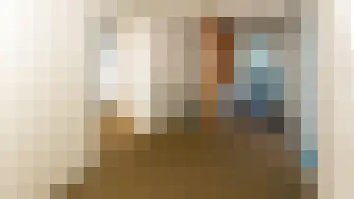 Simke Kloostermanstraat 1 Buitenpost thumbnail 14