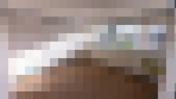 Simke Kloostermanstraat 1 Buitenpost thumbnail 15