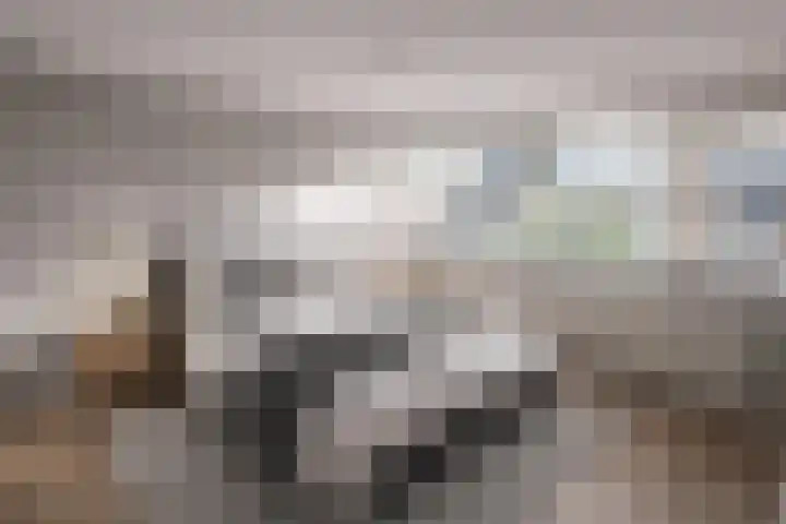 Simke Kloostermanstraat 1 Buitenpost thumbnail 16