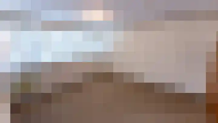 Simke Kloostermanstraat 1 Buitenpost thumbnail 17