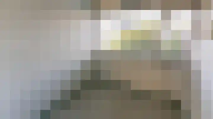 Simke Kloostermanstraat 1 Buitenpost thumbnail 18
