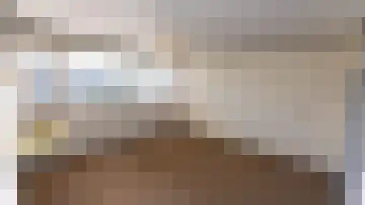 Simke Kloostermanstraat 1 Buitenpost thumbnail 20