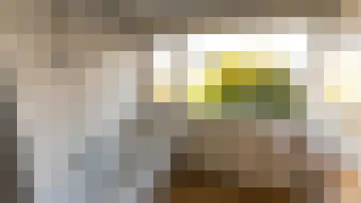 Simke Kloostermanstraat 1 Buitenpost thumbnail 21