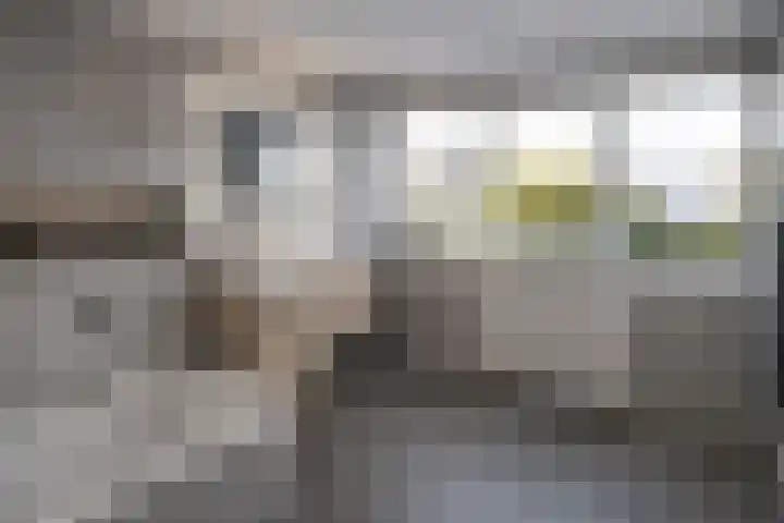 Simke Kloostermanstraat 1 Buitenpost thumbnail 22
