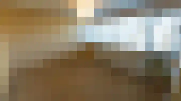 Simke Kloostermanstraat 1 Buitenpost thumbnail 23