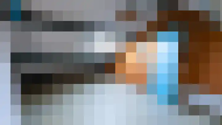 Simke Kloostermanstraat 1 Buitenpost thumbnail 25