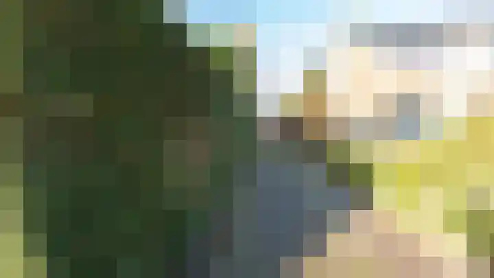 Simke Kloostermanstraat 1 Buitenpost thumbnail 27