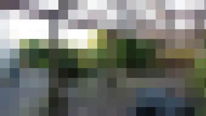 Simke Kloostermanstraat 1 Buitenpost thumbnail 29
