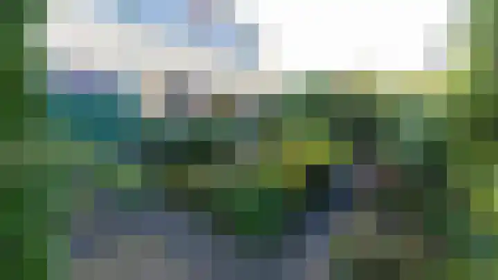 Simke Kloostermanstraat 1 Buitenpost thumbnail 30