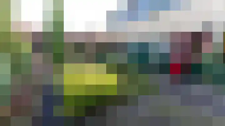Simke Kloostermanstraat 1 Buitenpost thumbnail 31