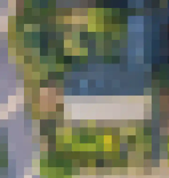 Simke Kloostermanstraat 1 Buitenpost thumbnail 32