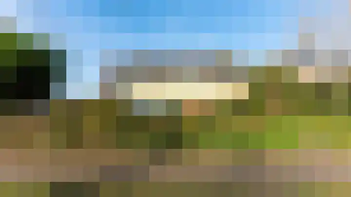 Simke Kloostermanstraat 1 Buitenpost thumbnail 4