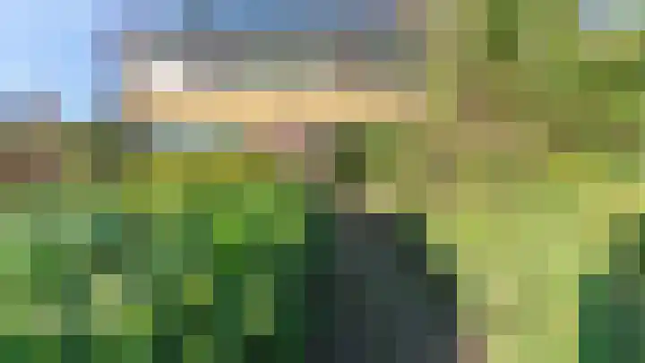 Simke Kloostermanstraat 1 Buitenpost thumbnail 5