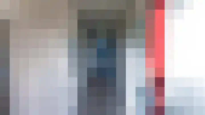 Simke Kloostermanstraat 1 Buitenpost thumbnail 6