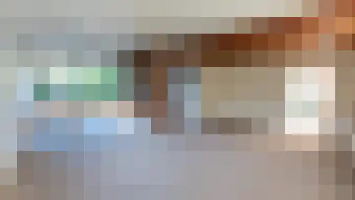 Simke Kloostermanstraat 1 Buitenpost thumbnail 7