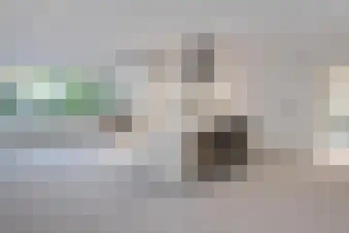 Simke Kloostermanstraat 1 Buitenpost thumbnail 8