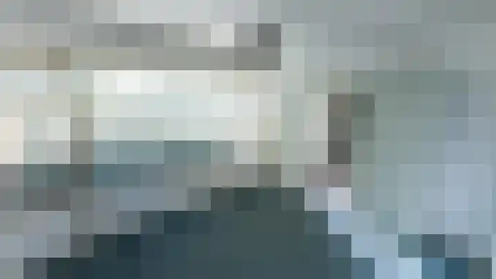 Simke Kloostermanstraat 1 Buitenpost thumbnail 9