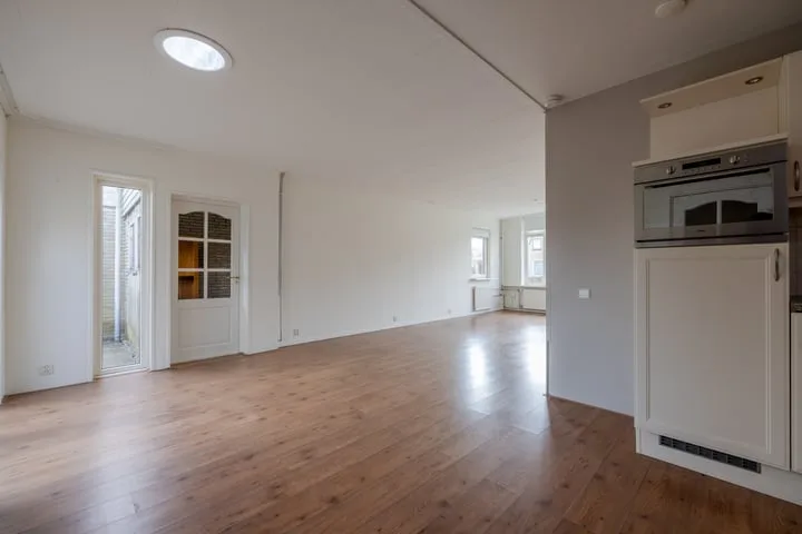 Simke Kloostermanstraat 11 Buitenpost thumbnail 10