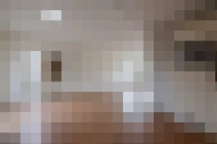 Simke Kloostermanstraat 11 Buitenpost thumbnail 10