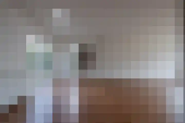 Simke Kloostermanstraat 11 Buitenpost thumbnail 11