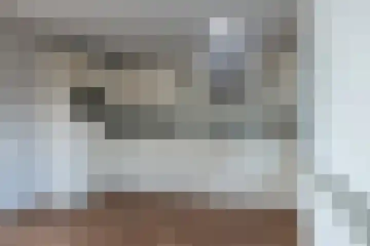 Simke Kloostermanstraat 11 Buitenpost thumbnail 12