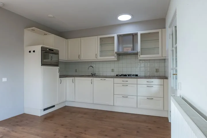 Simke Kloostermanstraat 11 Buitenpost thumbnail 12