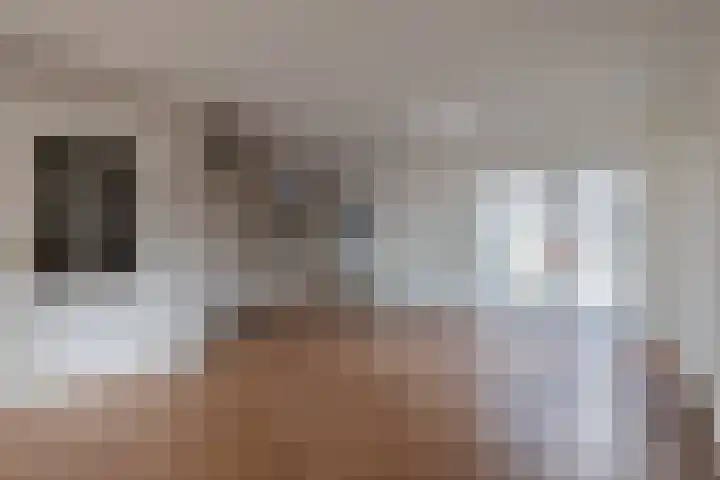 Simke Kloostermanstraat 11 Buitenpost thumbnail 14