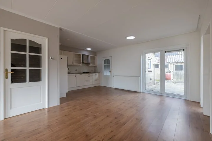 Simke Kloostermanstraat 11 Buitenpost thumbnail 14