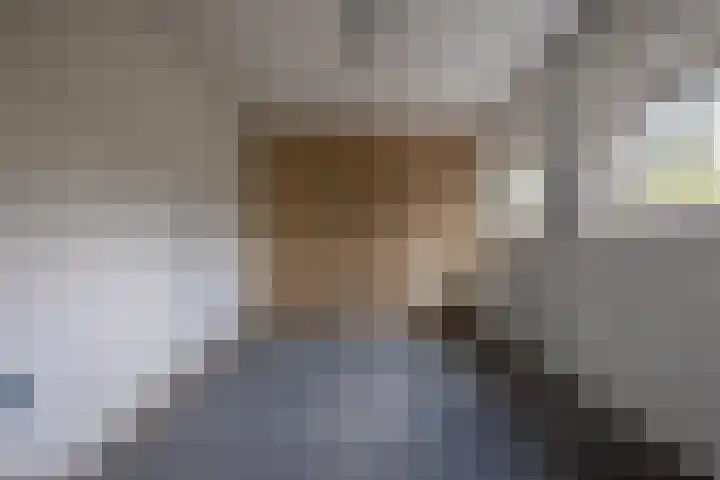 Simke Kloostermanstraat 11 Buitenpost thumbnail 15