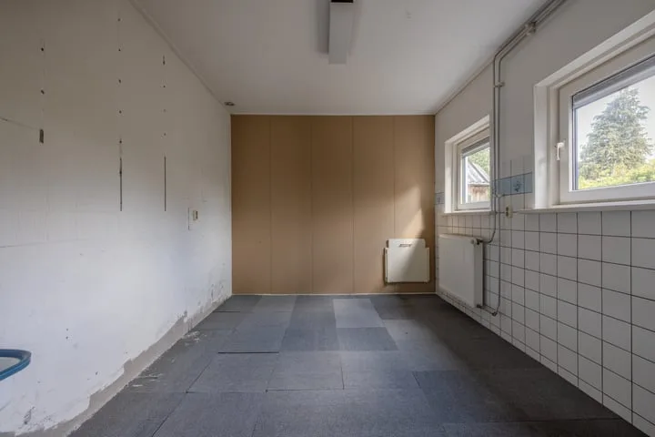 Simke Kloostermanstraat 11 Buitenpost thumbnail 15