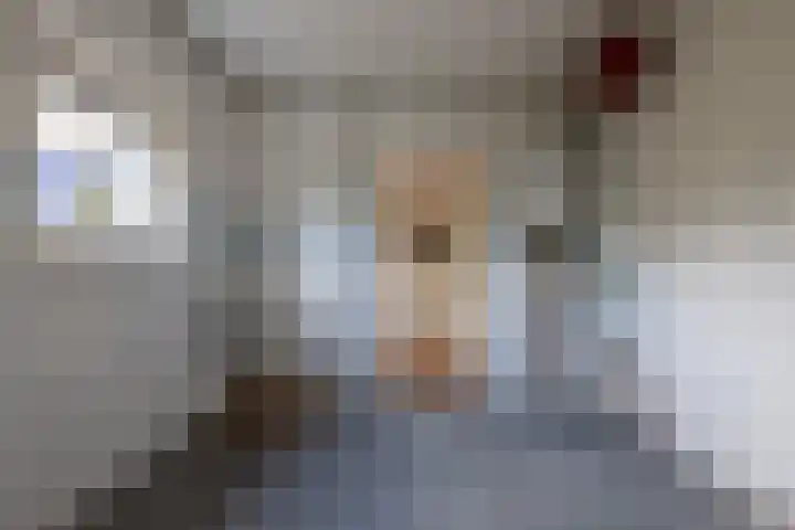 Simke Kloostermanstraat 11 Buitenpost thumbnail 16
