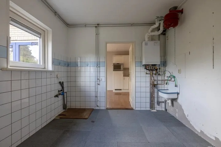Simke Kloostermanstraat 11 Buitenpost thumbnail 16