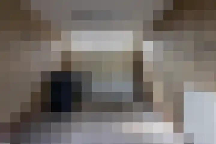 Simke Kloostermanstraat 11 Buitenpost thumbnail 17