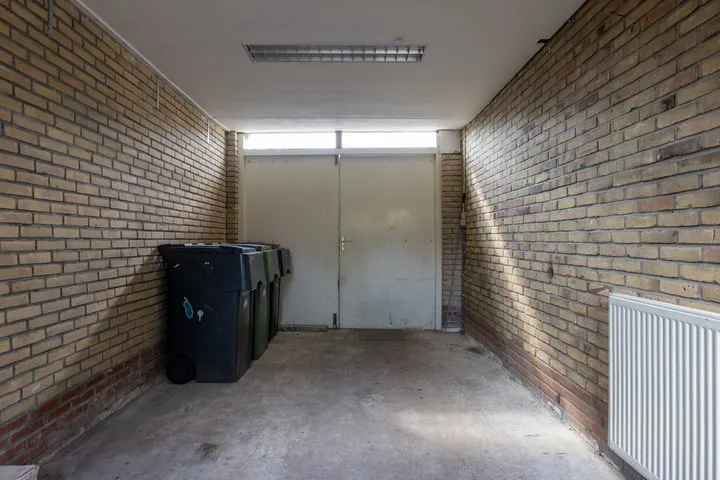 Simke Kloostermanstraat 11 Buitenpost thumbnail 17