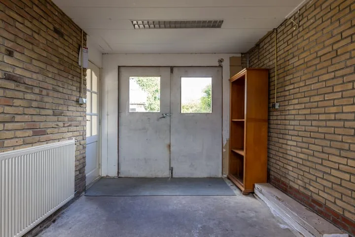 Simke Kloostermanstraat 11 Buitenpost thumbnail 18