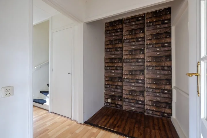 Simke Kloostermanstraat 11 Buitenpost thumbnail 19