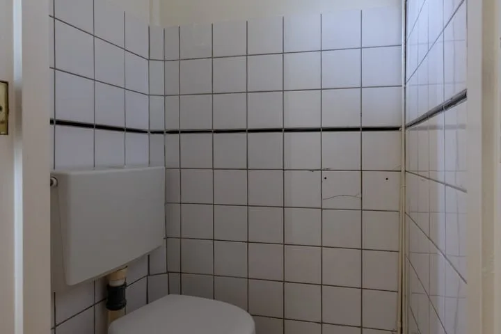 Simke Kloostermanstraat 11 Buitenpost thumbnail 21