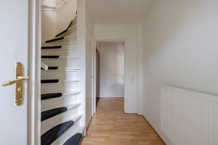 Simke Kloostermanstraat 11 Buitenpost thumbnail 22