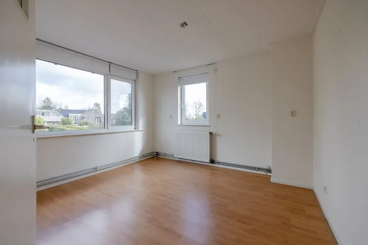 Simke Kloostermanstraat 11 Buitenpost thumbnail 23