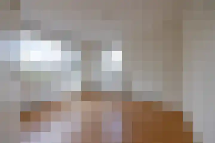 Simke Kloostermanstraat 11 Buitenpost thumbnail 23
