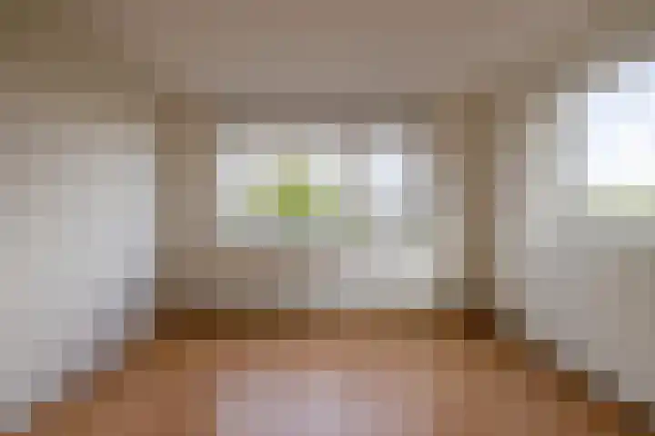 Simke Kloostermanstraat 11 Buitenpost thumbnail 24