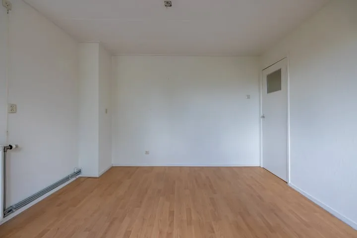 Simke Kloostermanstraat 11 Buitenpost thumbnail 25
