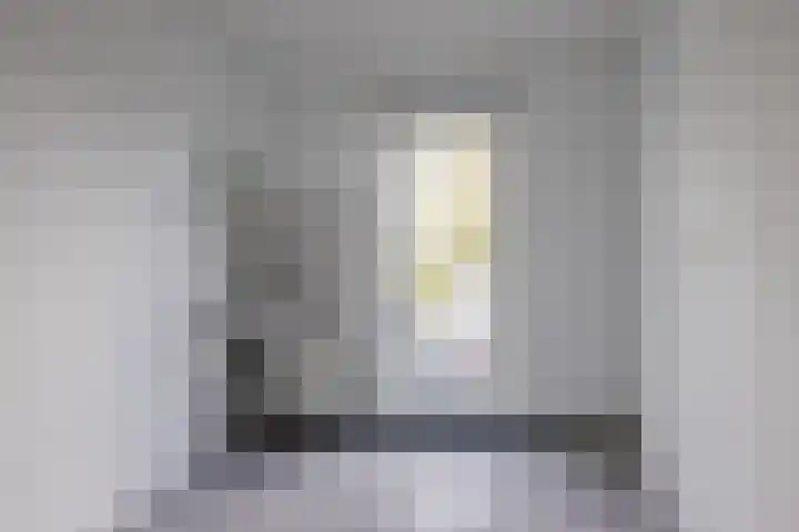 Simke Kloostermanstraat 11 Buitenpost thumbnail 26