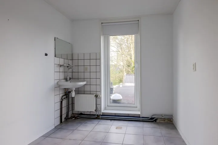 Simke Kloostermanstraat 11 Buitenpost thumbnail 26