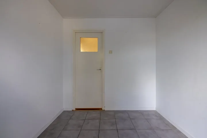 Simke Kloostermanstraat 11 Buitenpost thumbnail 27