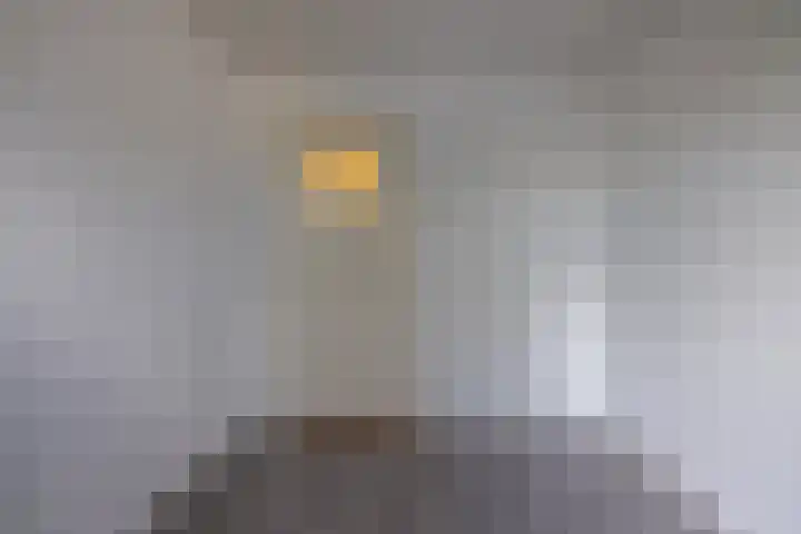 Simke Kloostermanstraat 11 Buitenpost thumbnail 27